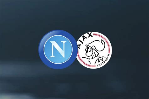 jogo napoli|jogo do napoli hoje.